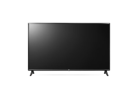 телевизор led lg 43lm5772pla smart tv