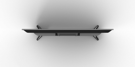 телевизор led thomson t32rte1300