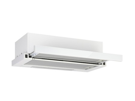 вытяжка oasis uv-60w 