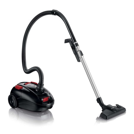 пылесос philips fc 8454/01
