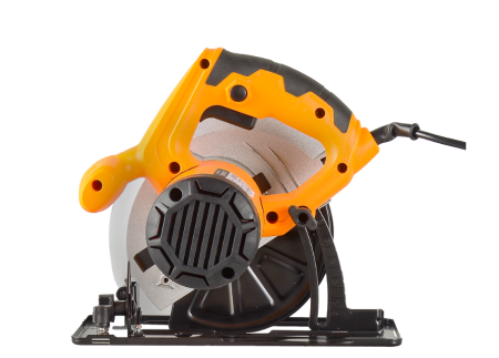 дисковая пила вихрь дп-160/1200