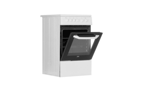 электро плита beko ffss 57000 w 