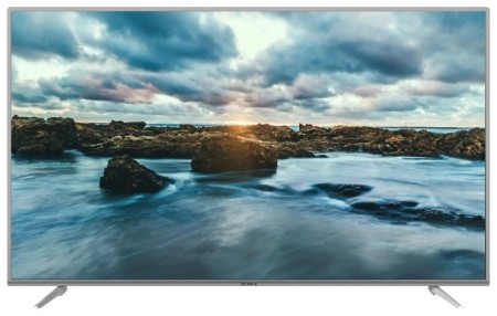 телевизор led supra stv-lc 40lt0011f