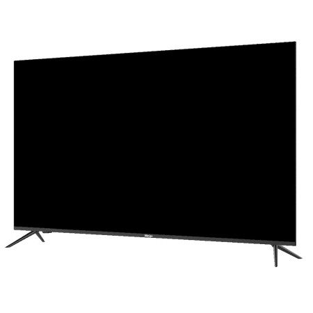 телевизор led haier 55 smart tv s1 smart tv 4k