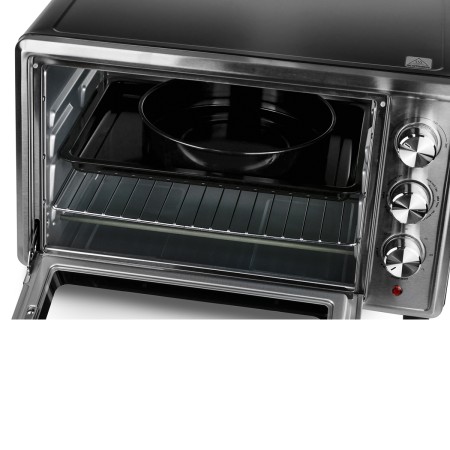 мини печь centek ct-1541 convection