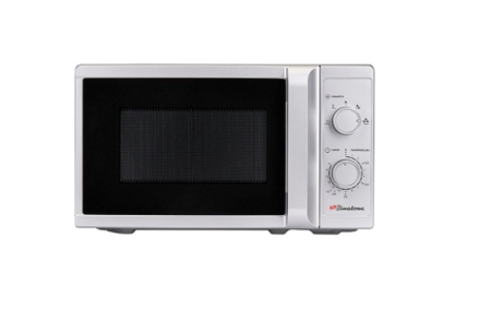микроволновая печь binatone fmo 20m20 s