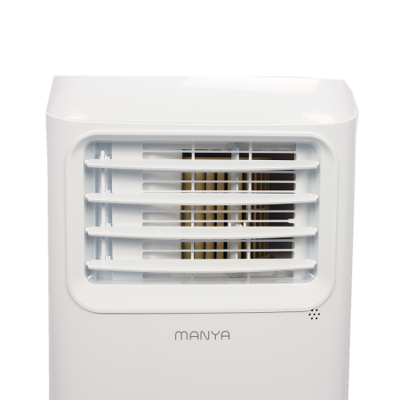 кондиционер manya pac127-c22e мобильный 