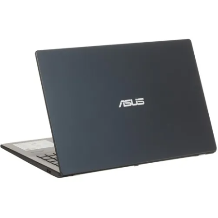 ноутбук asus vivobook go l510ka (cn4500-4-128-w) (l510ka-ej127w)