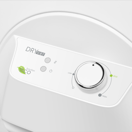 водонагреватель electrolux ewh 50 dryver