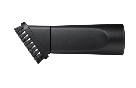 пылесос samsung sc-4520s36
