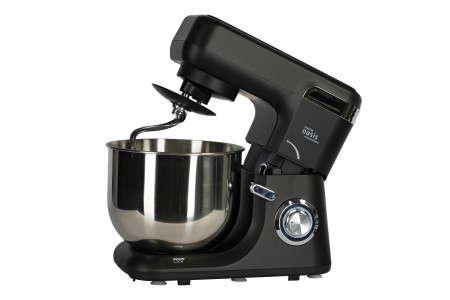 миксер планетарный oasis mp-160b