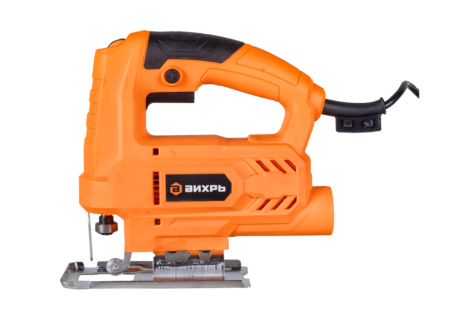 электролобзик вихрь лэ-55