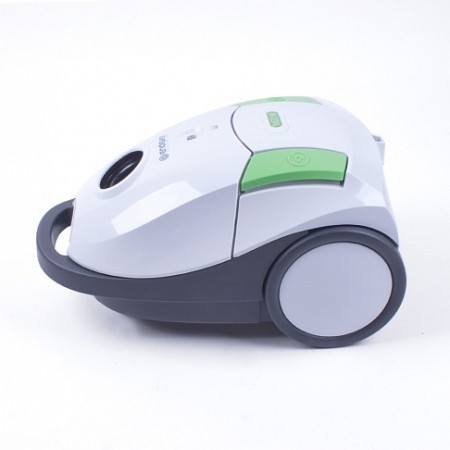 пылесос endever skyclean vc-170