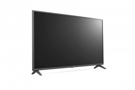 телевизор led lg 49uk6200pla