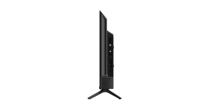 телевизор led thomson t32rsl6040 smart tv