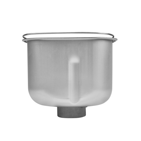 хлебопечь centek ct-1416 сталь