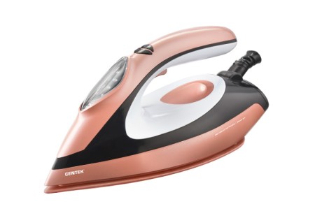 парогенератор centek ct-2300