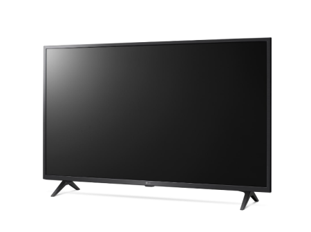 телевизор led lg 43up76006lc smart tv 4k