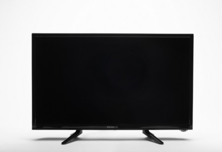 телевизор led manya 24mh01bs smart tv