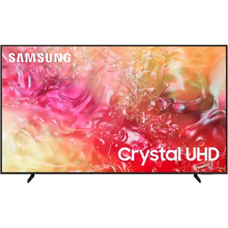 телевизор led samsung ue65du7100u smart tv 4k