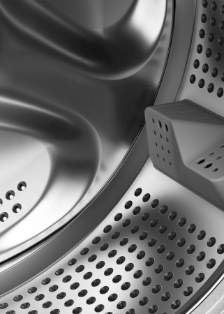 стиральная машина beko whe 7612 xswi