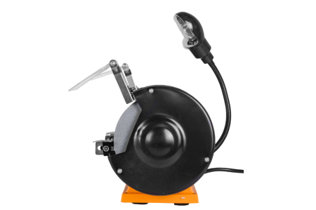 точильный станок вихрь тс-15а-200