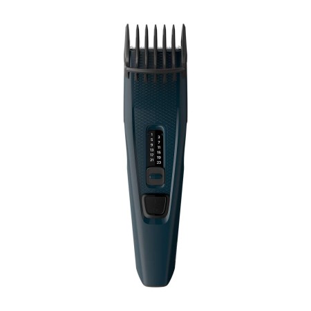 машинка для стрижки волос philips hc3505