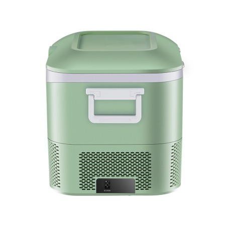 холодильник бирюса нс-18p2 (мобильный)