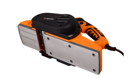 рубанок вихрь р-110/1300