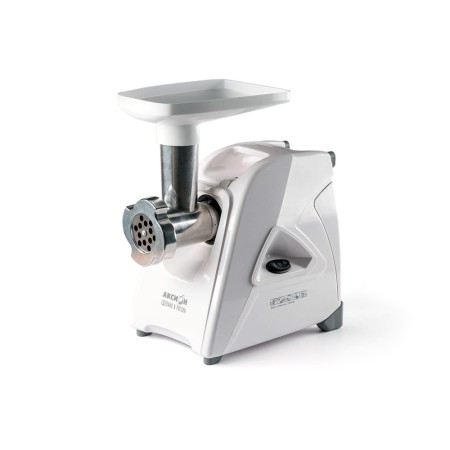 мясорубка аксион м 35.01