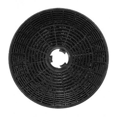 фильтр угольный для вытяжки oasis mu-01 (2шт)