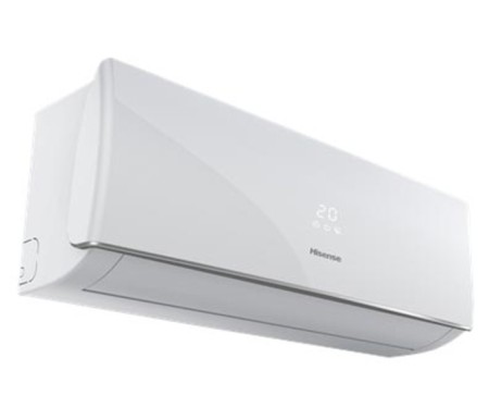 сплит-система hisense as-09ur4syddb1 smart dc inverter