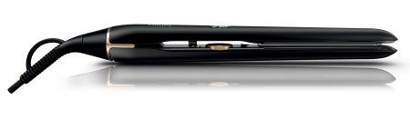 выпрямитель для волос philips hps930/00