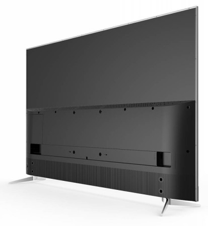 телевизор led tcl 70" l70c2us smart tv