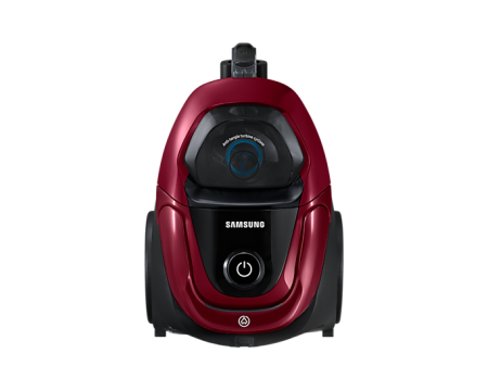 пылесос samsung vcc-18m31a0hp