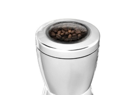 кофемолка centek ct-1354 белый