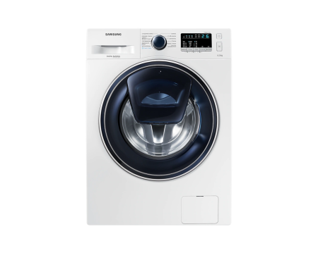 стиральная машина samsung ww60k40g09w