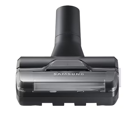 пылесос samsung vcc-15k4170hg