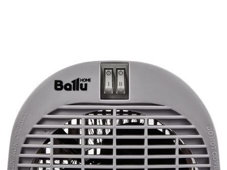 тепловентилятор ballu bfh/s-04