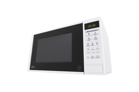 микроволновая печь lg ms-2042dy