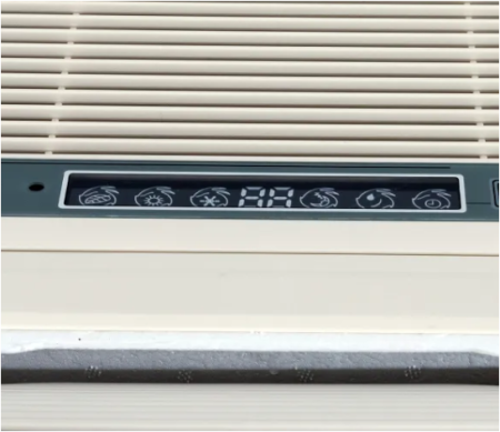 сплит-система dahatsu dh-cs-60a касcетная