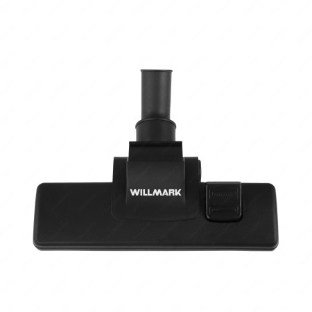 пылесос willmark vc-2067cy красный