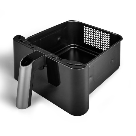 аэрогриль centek ct-3108