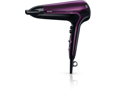 фен philips hp 8233 thermoprotect