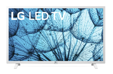 телевизор led lg 32lm558bplc