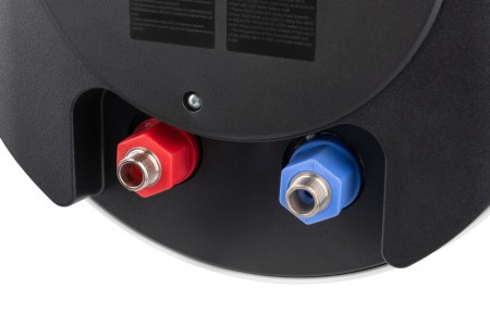 водонагреватель haier es80v-c1