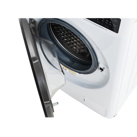 стиральная машина manya m1262wblz inverter