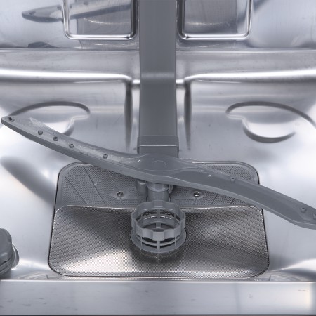 посудомоечная машина бирюса dwf-614/6 w