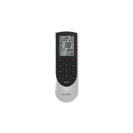 сплит-система jax acy-07he murray inverter r32