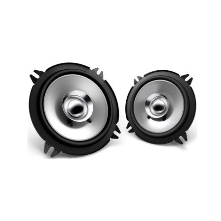 автоакустика kenwood kfc-e1355